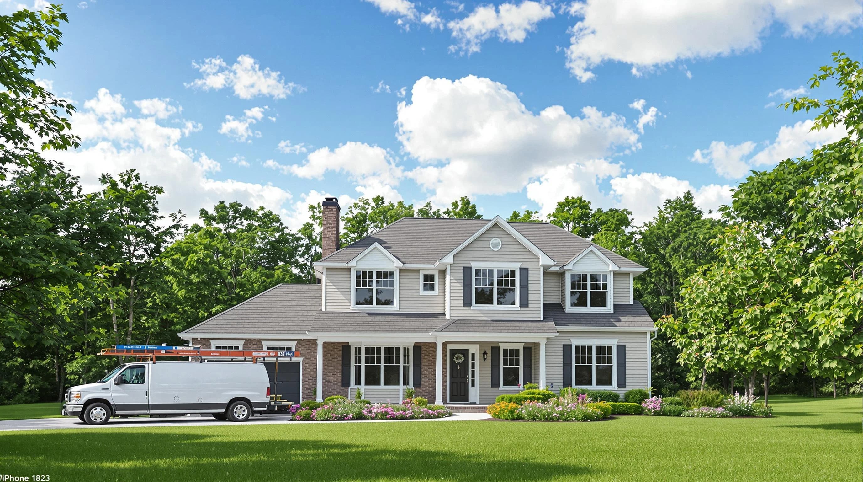 Roswell Chimney Sweep chimney equipment